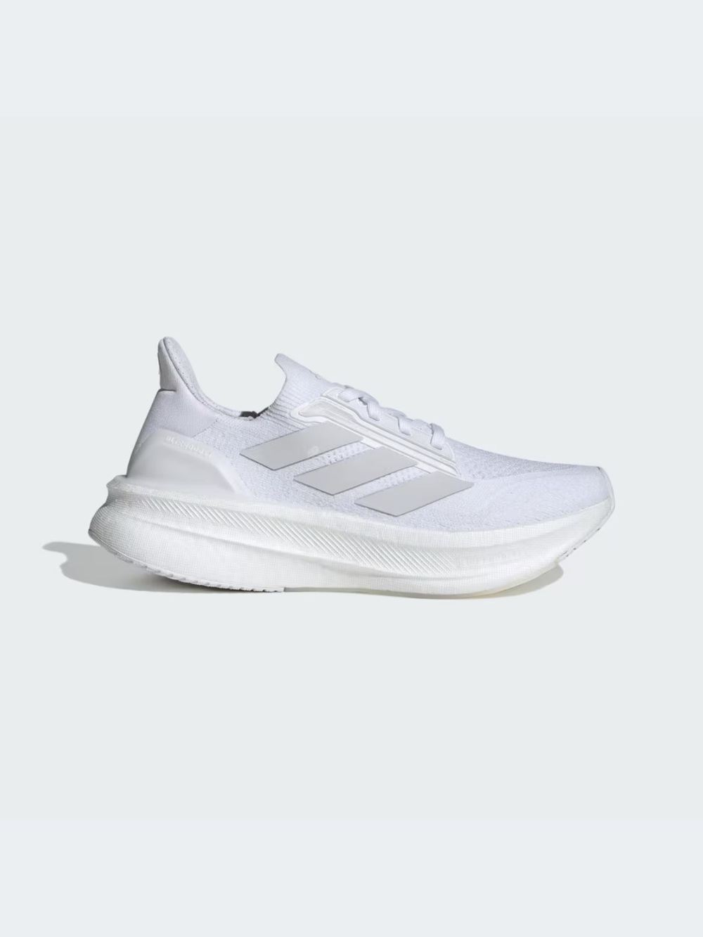 adidas Ultraboost 5x sneakers